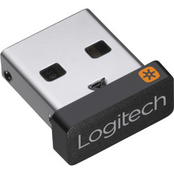 Logitech Unifying Empf&auml;nger