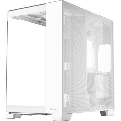 Antec Geh Antec C8 White                       Full Tower     wei&szlig; retail