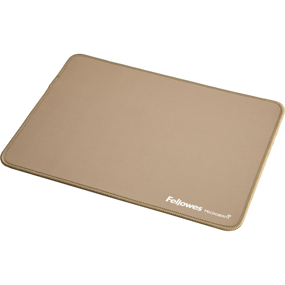 Fellowes Breyta (New) XL Mousepad Sand Smil&scaron;u