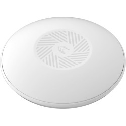 Teltonika TAP400 Wi-FI 6 Access Point