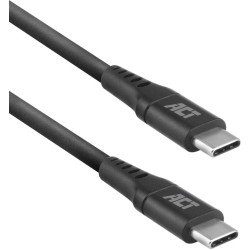 ACT USB 3.2GEN1 C MALE - C MALE 5GBPS 1M