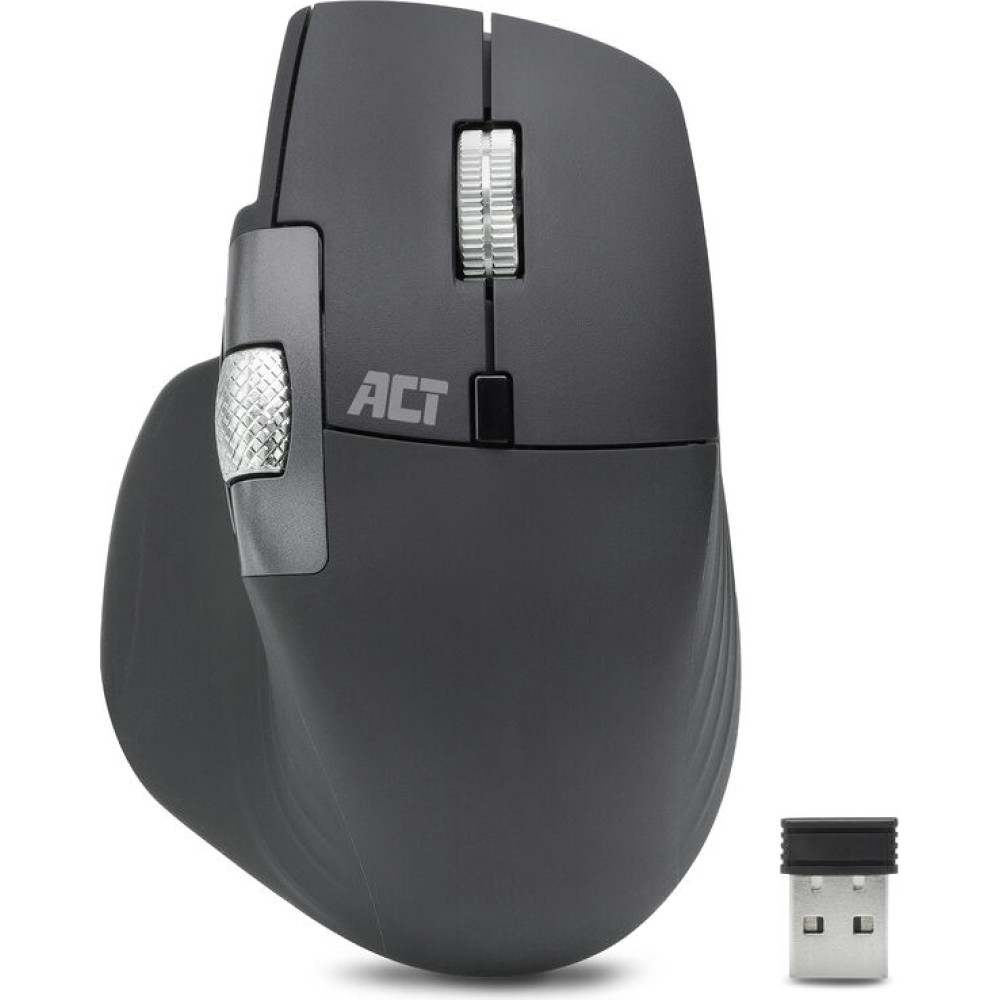 ACT Bluetooth wireless mouse