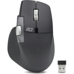 ACT Bluetooth wireless mouse