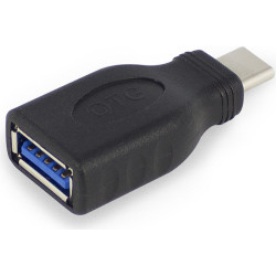 ACT ADAPTER TYPE-C M / TYPE-A F