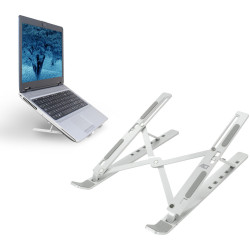ACT FOLDABLE LAPTOPSTAND