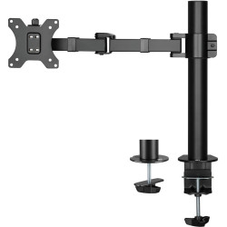 ACT DESKMOUNT BUSINESS 1 SCREEN