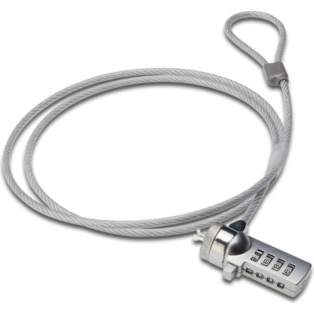 ACT NOTEBOOK LOCK NUMBER 1.5 METER