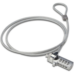 ACT NOTEBOOK LOCK NUMBER 1.5 METER