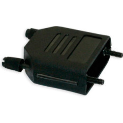 Intronics Oem DSUB KAP            AD