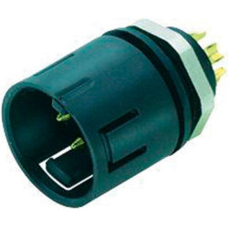 Binder 99 9115 00 05 BINDER TYP.720