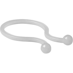 ACT TRANSP CABLE TWIST TIE 28 MM