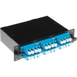 ACT CASSETTE 2MTP-12QLC OS2 BLUE