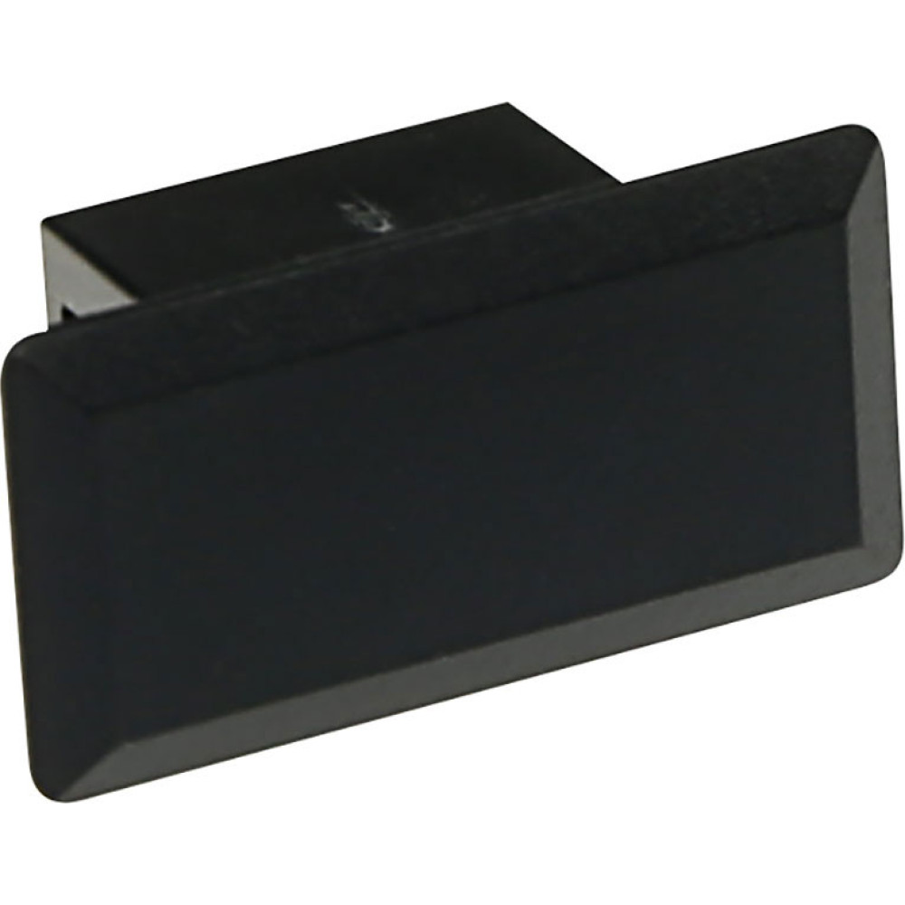 ACT BLIND LC DX
