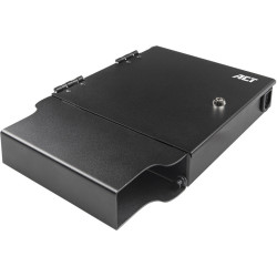 ACT PATCH BOX 1 SLOT