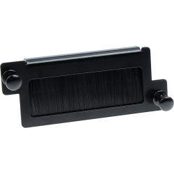 ACT ADAPTERPLATE BRUSH