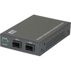 Kti Networks KGC311 MODE CONVERTER