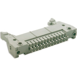 Speed HEADER LANGE UITW   SP