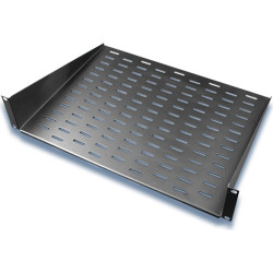 Minkels CANTILEVER 2U D250 12KG VAST B