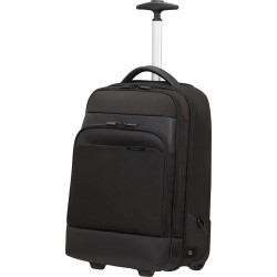 Samsonite MYSIGHT BACKPACK/WH 17.3"BLACK