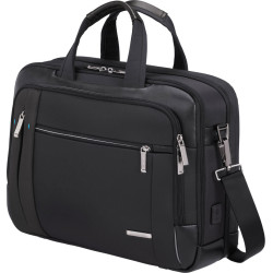 Samsonite SPECT.3.0 BAILHANDLE 15.6" BK