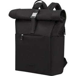 Samsonite 4PACK BACKPACK ROLLTP 15.6" BK