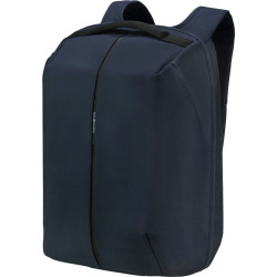 Samsonite SECURIPAK2.0 BACKPACK 17.3" BU