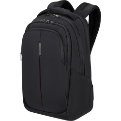 Samsonite GUARDIT3.0 BACKPACK L 17.3" BK