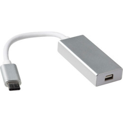 ACT USB CM-MINIDP F CONVERTER 4K2K