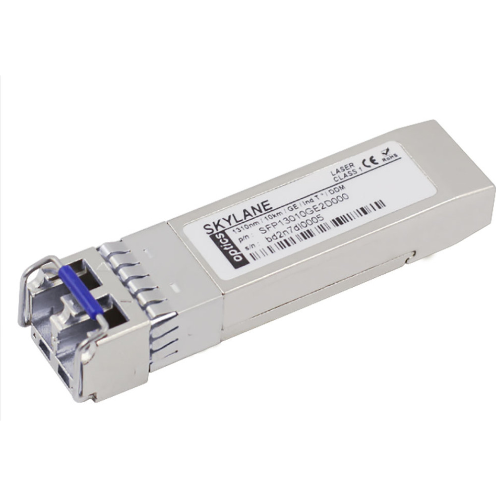 Skylane Optics SFP+ SR HP - H3C JD094B