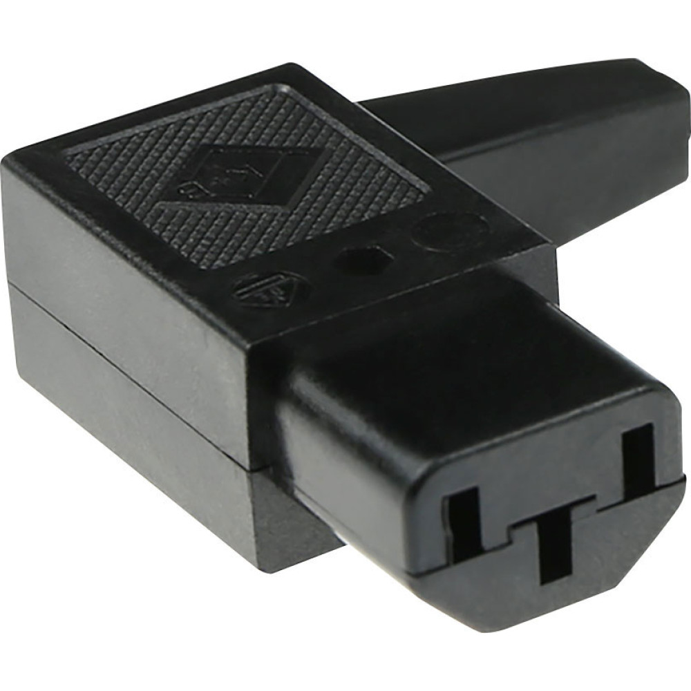 Mpe-Garry R APP ST RHA FE 10A  KB