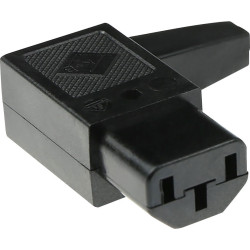 Mpe-Garry R APP ST RHA FE 10A  KB