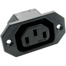 Mpe-Garry FAPP CH FE 10A FN   KB