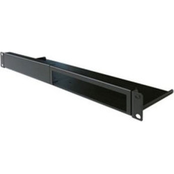 Tvone RM-230 RACK MOUNT