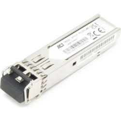 ACT SFP SX HP - PROCURVE J4858C/J4