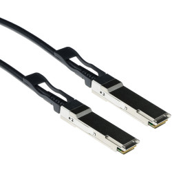 ACT QSFP28 100GB DAC 1.0M - CISCO