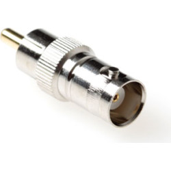 Lumberg ADAPT BNC-F-/CINCH-M