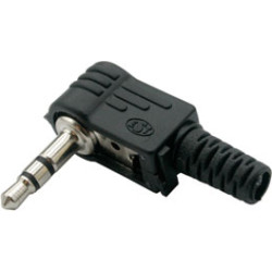 Lumberg STEKER 3.5MM ST MA MR