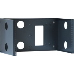 Wp Rack And Cabling OPEN FRAME 4U