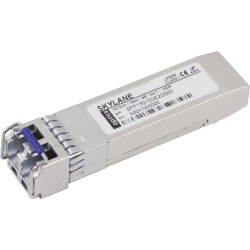 Skylane Optics SFP+ LR CISCO DS-SFP-FC8G-LW