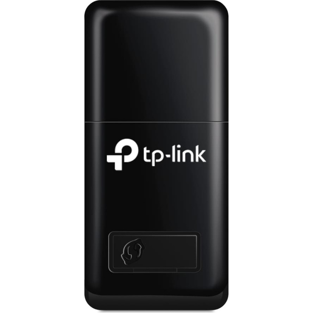 Tp-Link TL-WN823N tīkla karte WLAN 300 Mbit/s