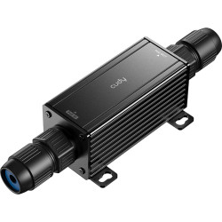 Cudy POE15 Outdoor Gigabit PoE+ Extender