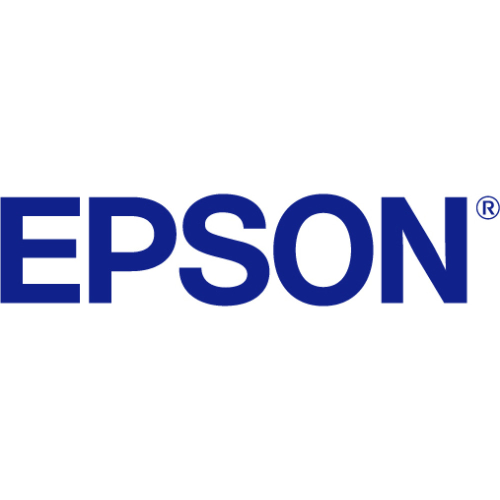 Epson Fox Tintes kasetne Cyan T1282 DURABrite Ultra Ink