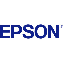 Epson Fox Tintes kasetne Cyan T1282 DURABrite Ultra Ink