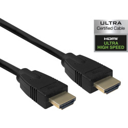 ACT HDMI 8K ULTRA CERTIFIED 2M