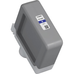 Canon PFI-3100B tintes kārtridžs 1 pcs Oriģināls Zils