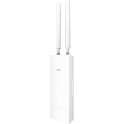 Cudy AP3000 Indoor/Outdoor AX3000 High-Power Wi-Fi 6 Access Point