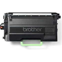 Brother TN-3610 tonera kārtridžs 1 pcs Oriģināls Melns