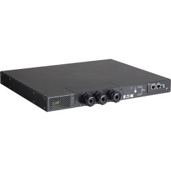 Eaton EATS30N Automatischer Transfer Switch 30A, Netpack