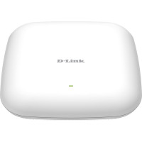D-Link DAP-2662 PoE Access Point Wireless AC1200 Wave2 Dual Band