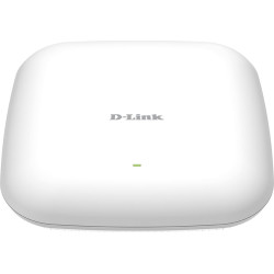 D-Link DAP-2662 PoE Access Point Wireless AC1200 Wave2 Dual Band